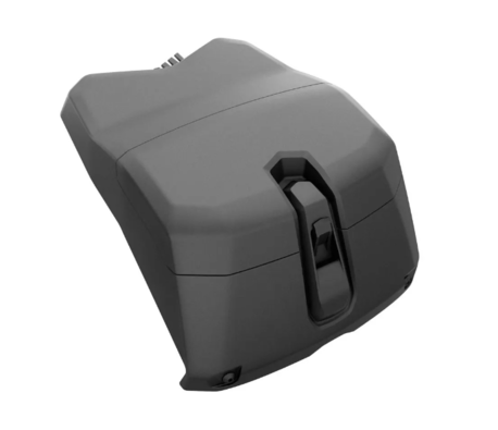 LinQ Deep Snow Lokero 4,6L  860202668